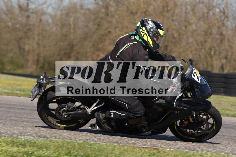 Archiv-2025/03 04.04.2025 TZ Motorsport ADR/Gruppe gelb/27